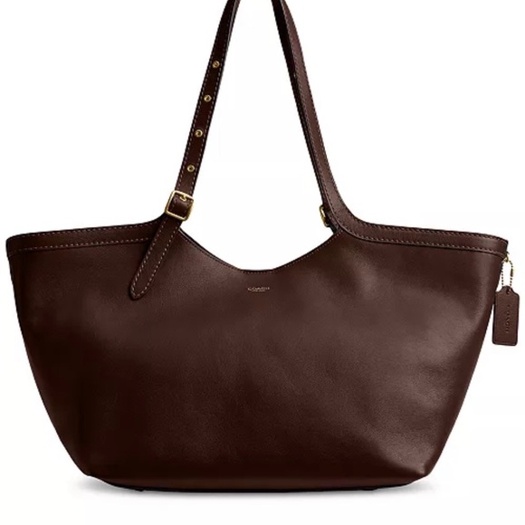 Coach Handbags - Coach Gramercy Tote